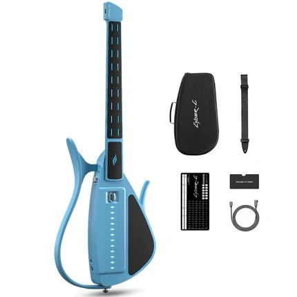 Cyber-G - Image 10