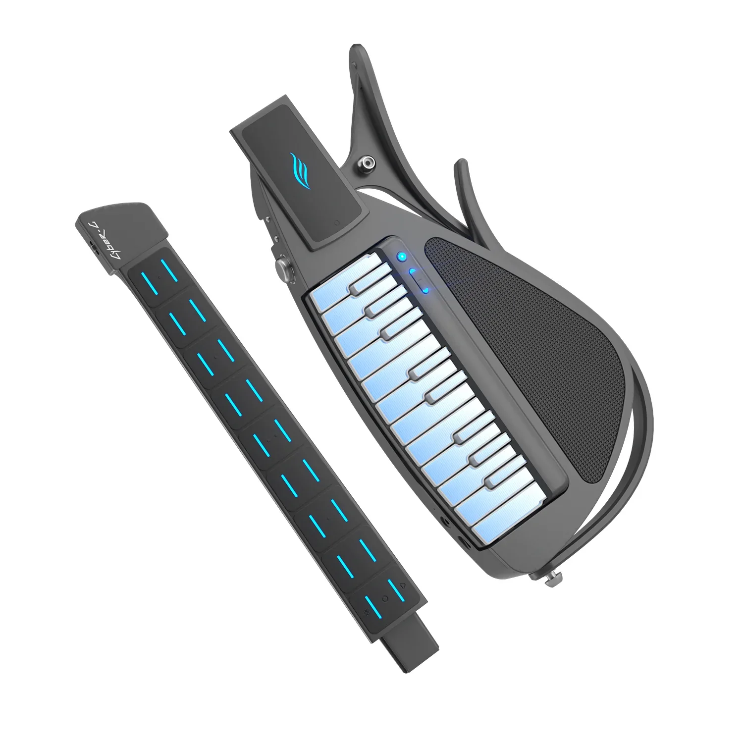 Cyber-G - Image 15