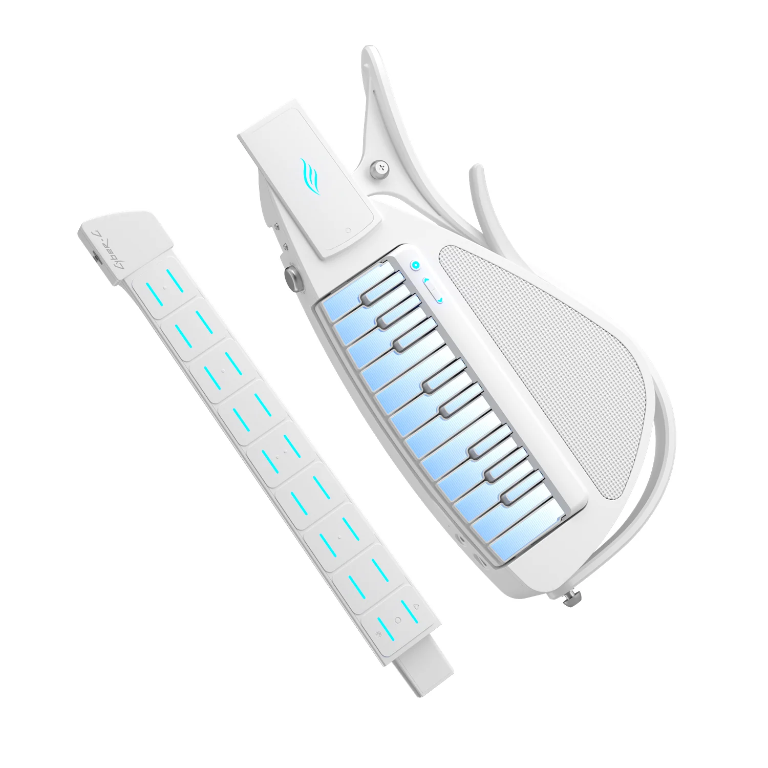 Cyber-G - Image 16