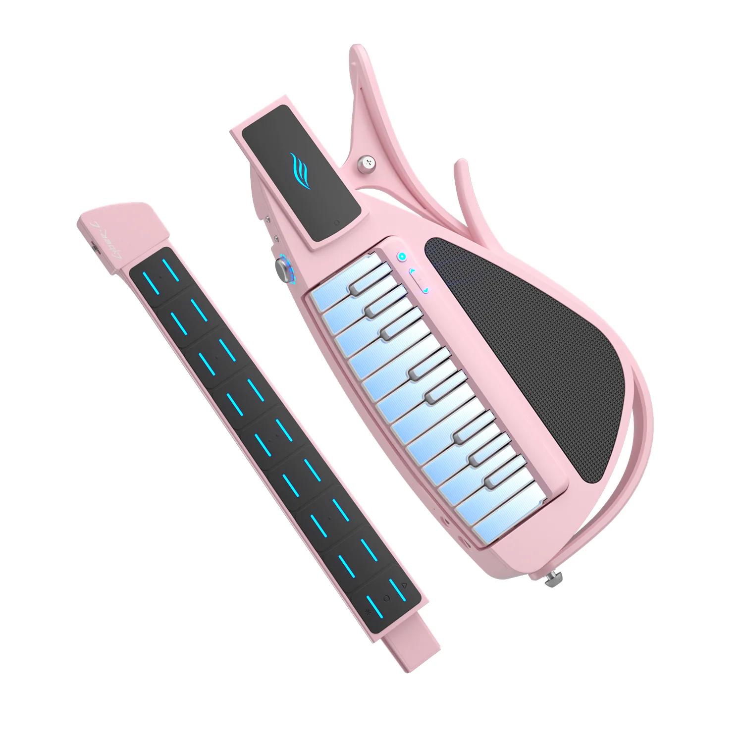 Cyber-G - Image 17