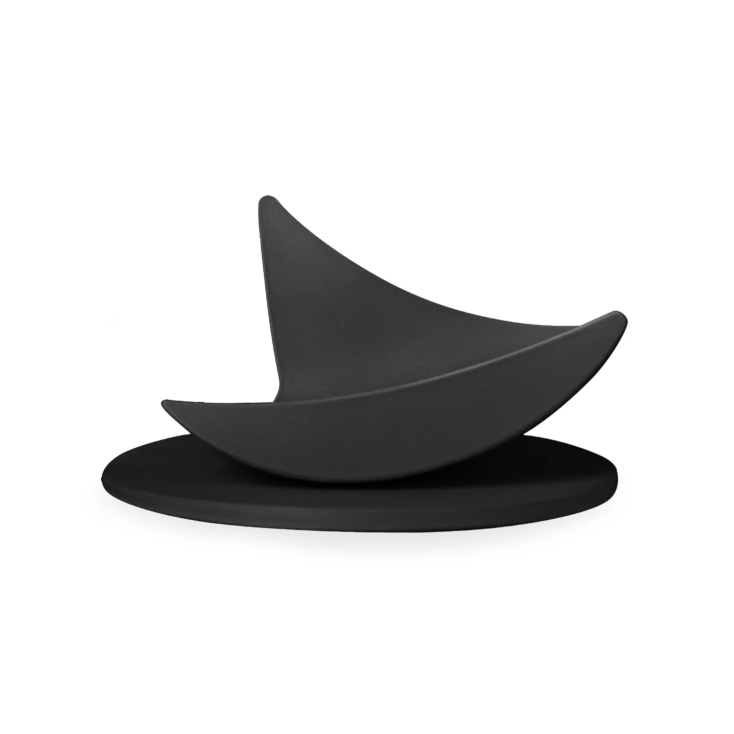 Cyber-G Charging Stand