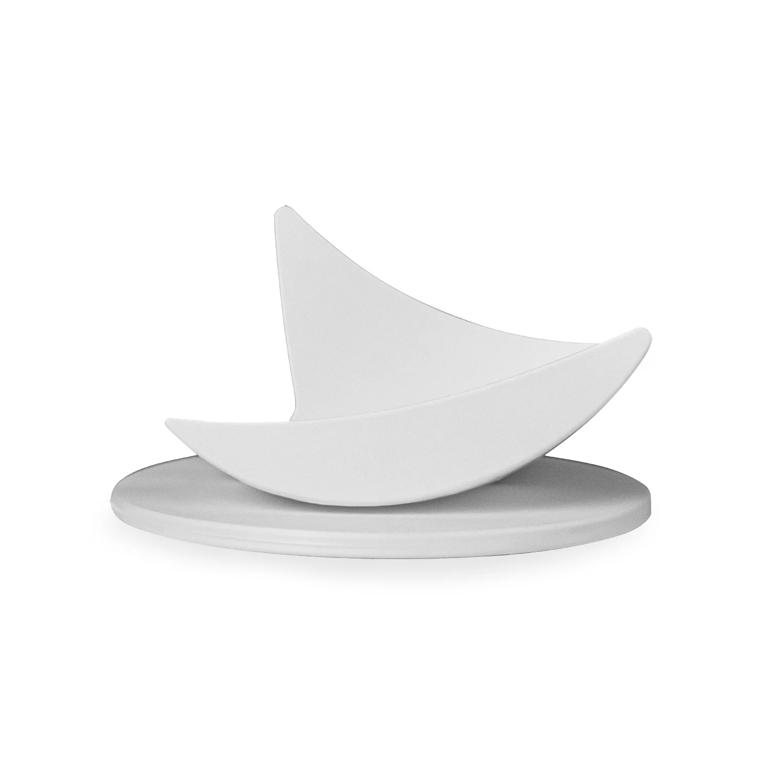 Cyber-G Charging Stand - Image 2