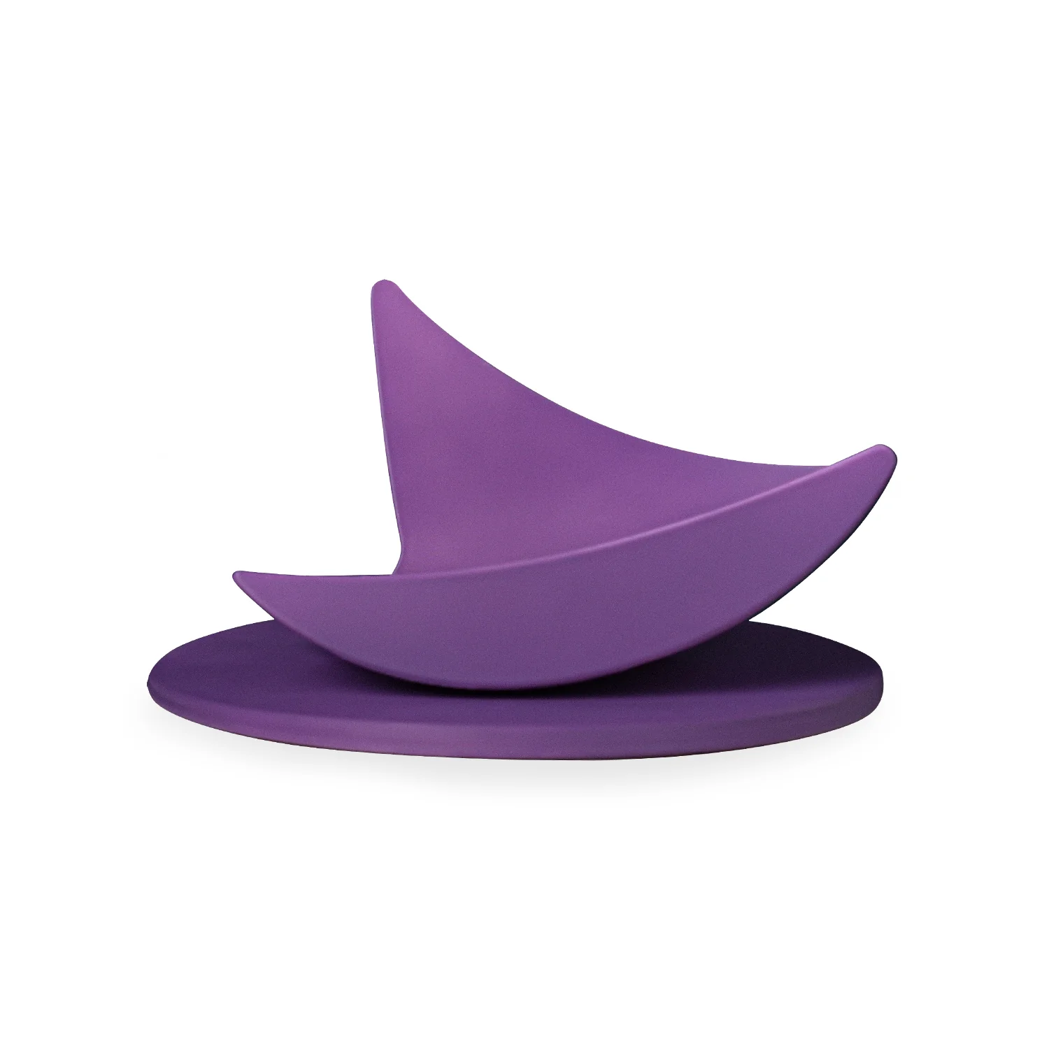 Cyber-G Charging Stand - Image 4