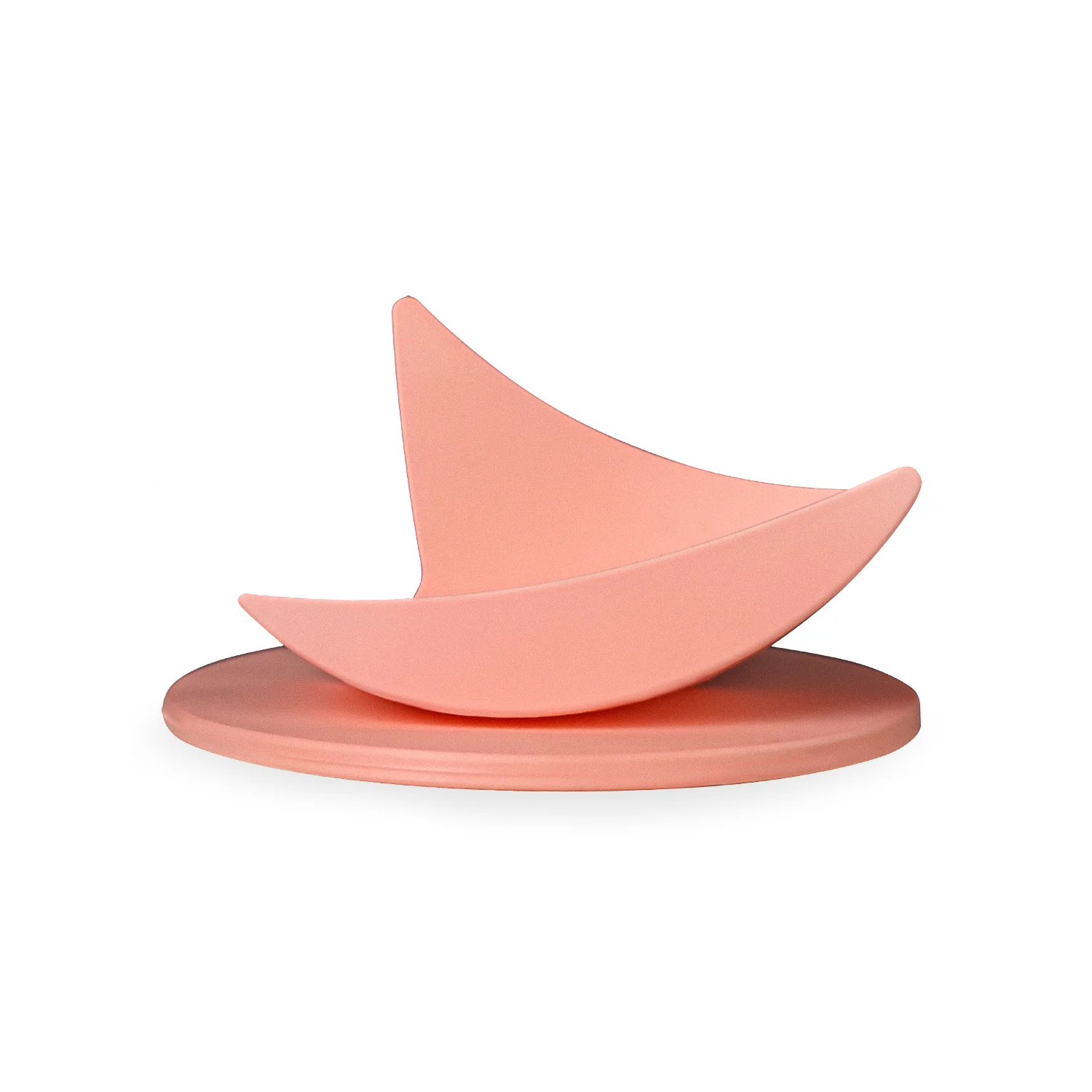 Cyber-G Charging Stand - Image 5