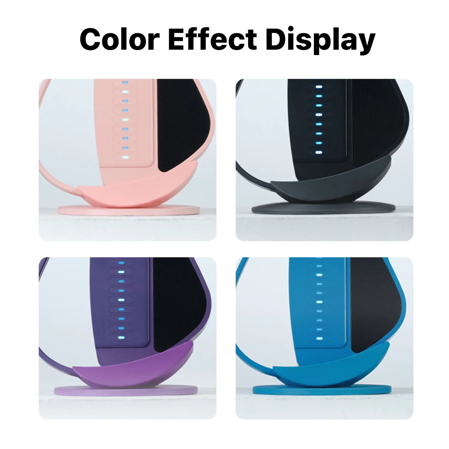 Cyber-G Charging Stand - Image 7