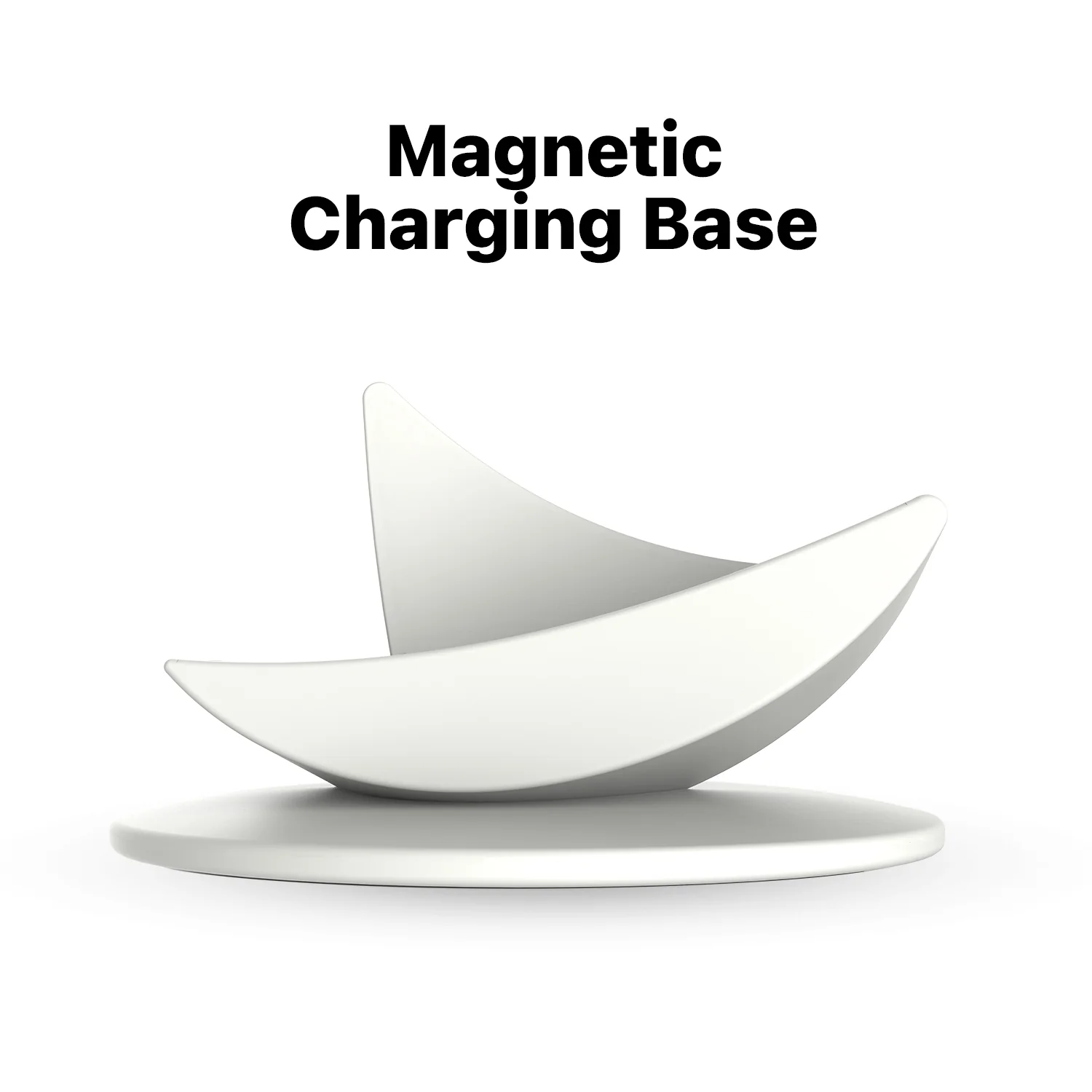Cyber-G Charging Stand - Image 8