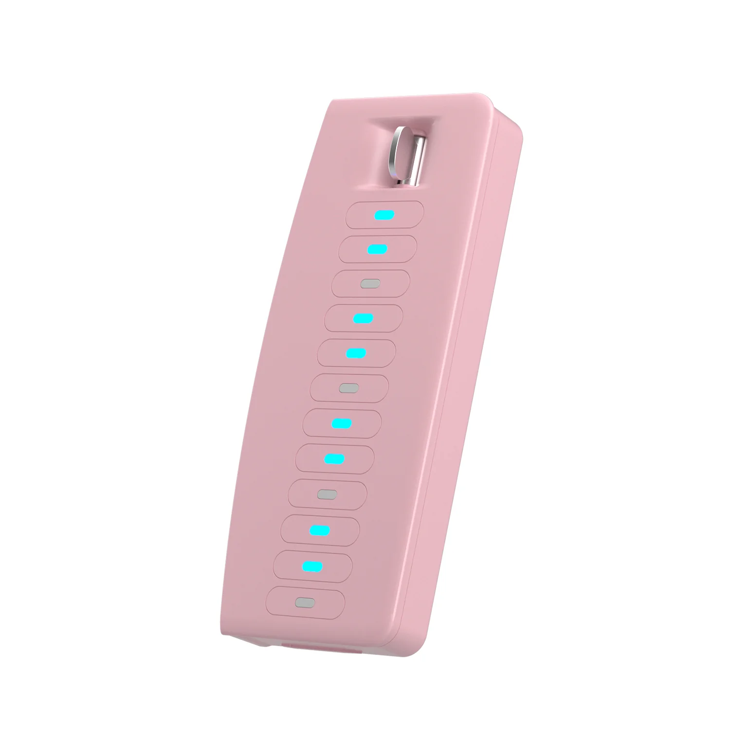Cyber-G Model - Image 11