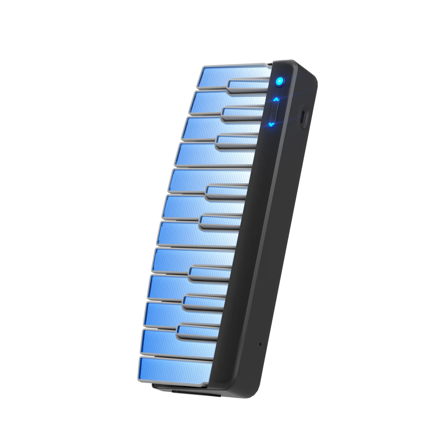 Cyber-G Model - Image 2