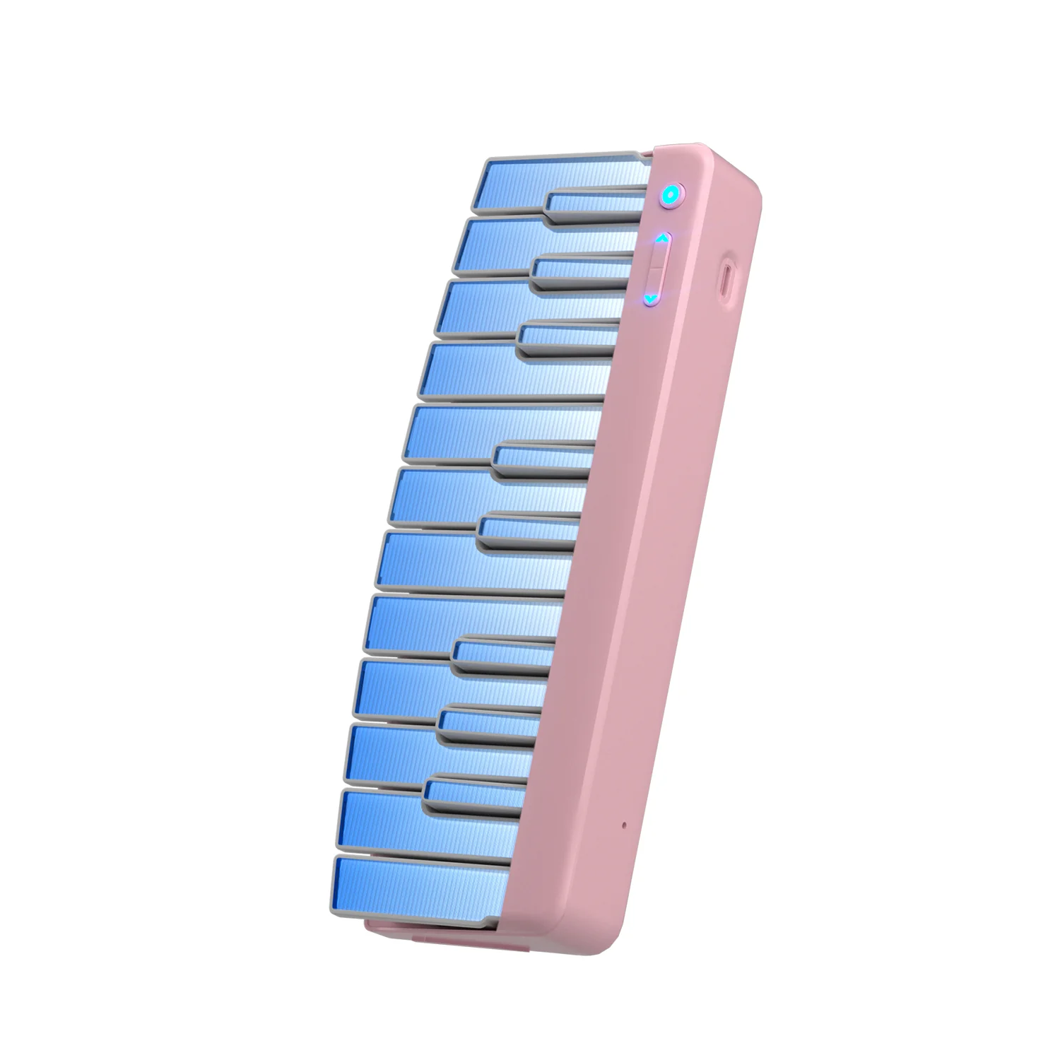 Cyber-G Model - Image 5