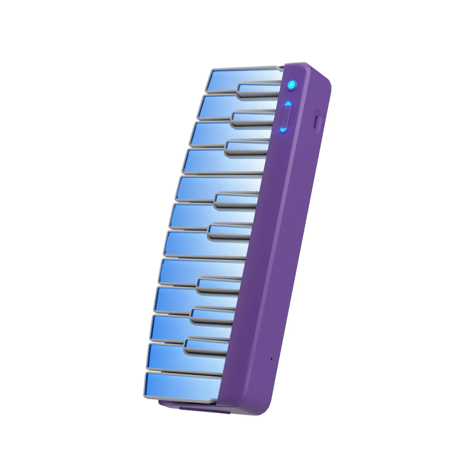 Cyber-G Model - Image 6