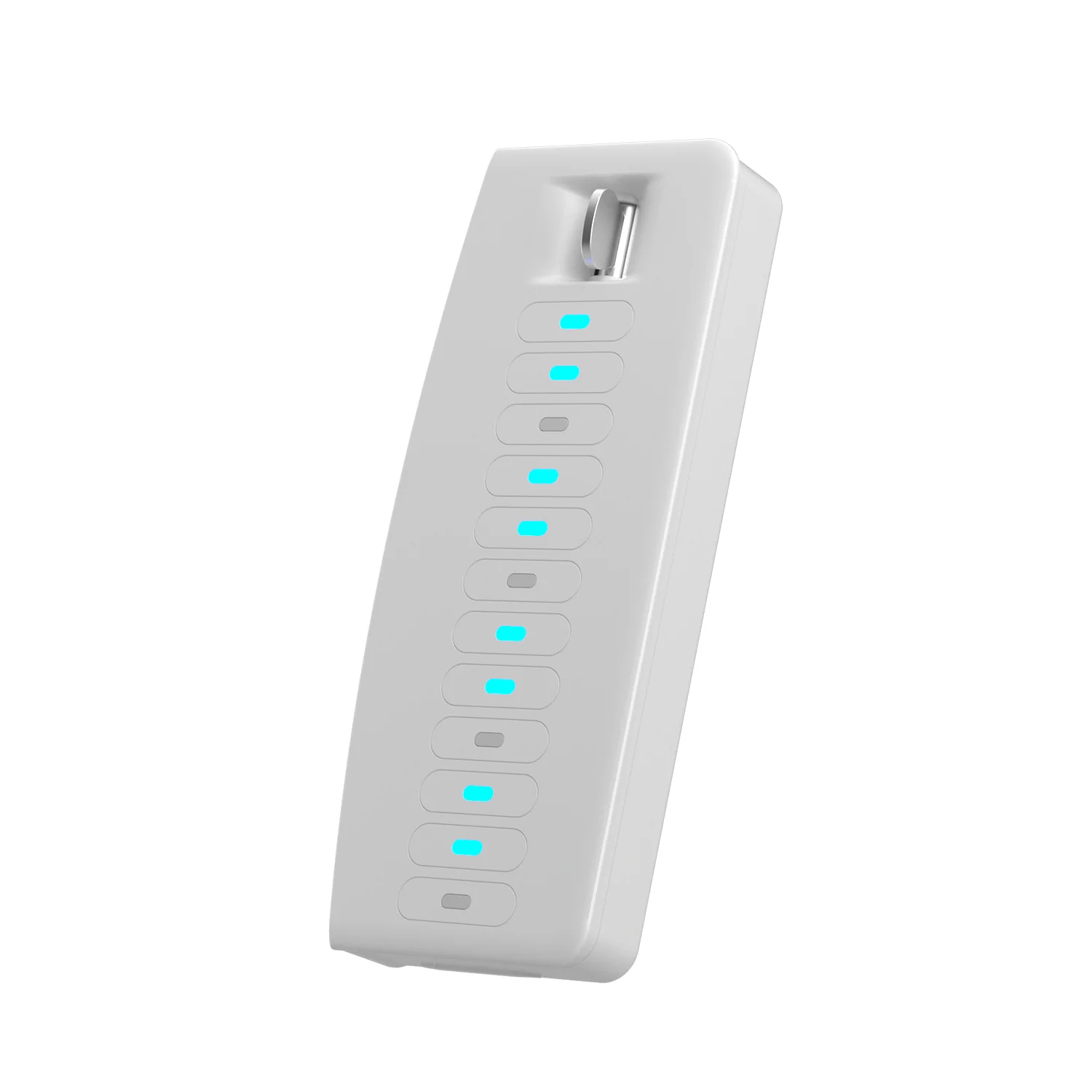 Cyber-G Model - Image 8