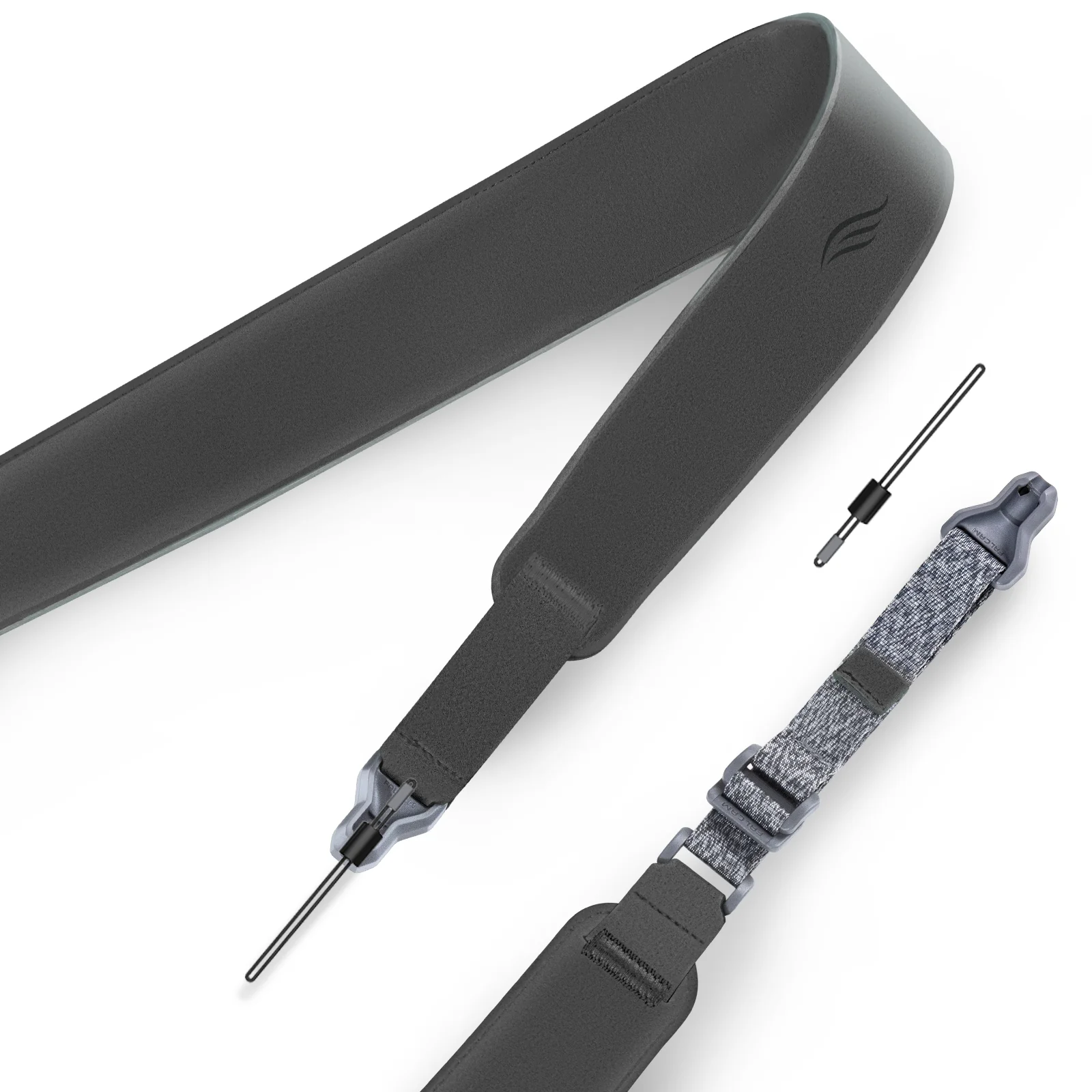Magnetic Strap - Image 4