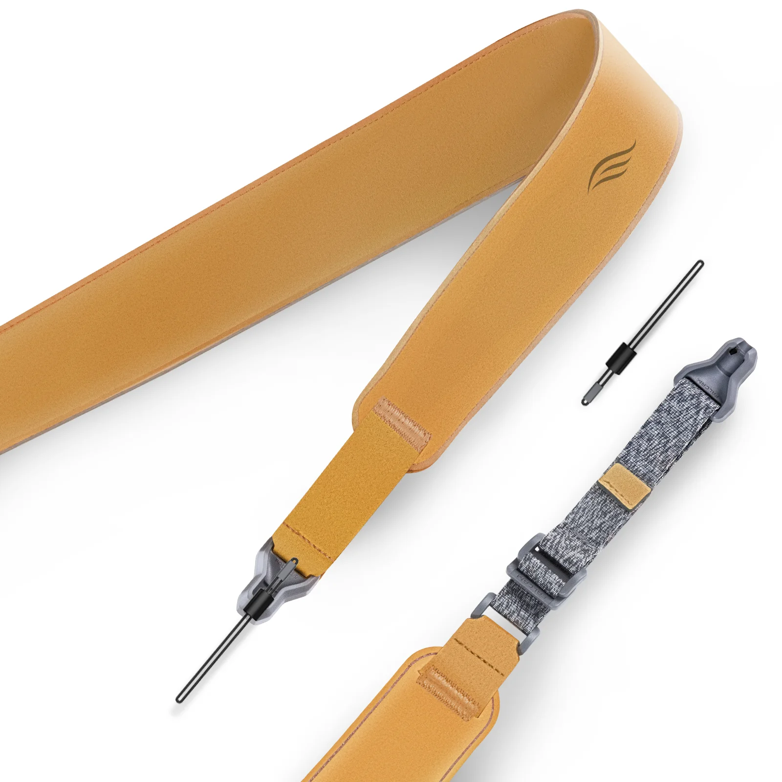 Magnetic Strap - Image 5