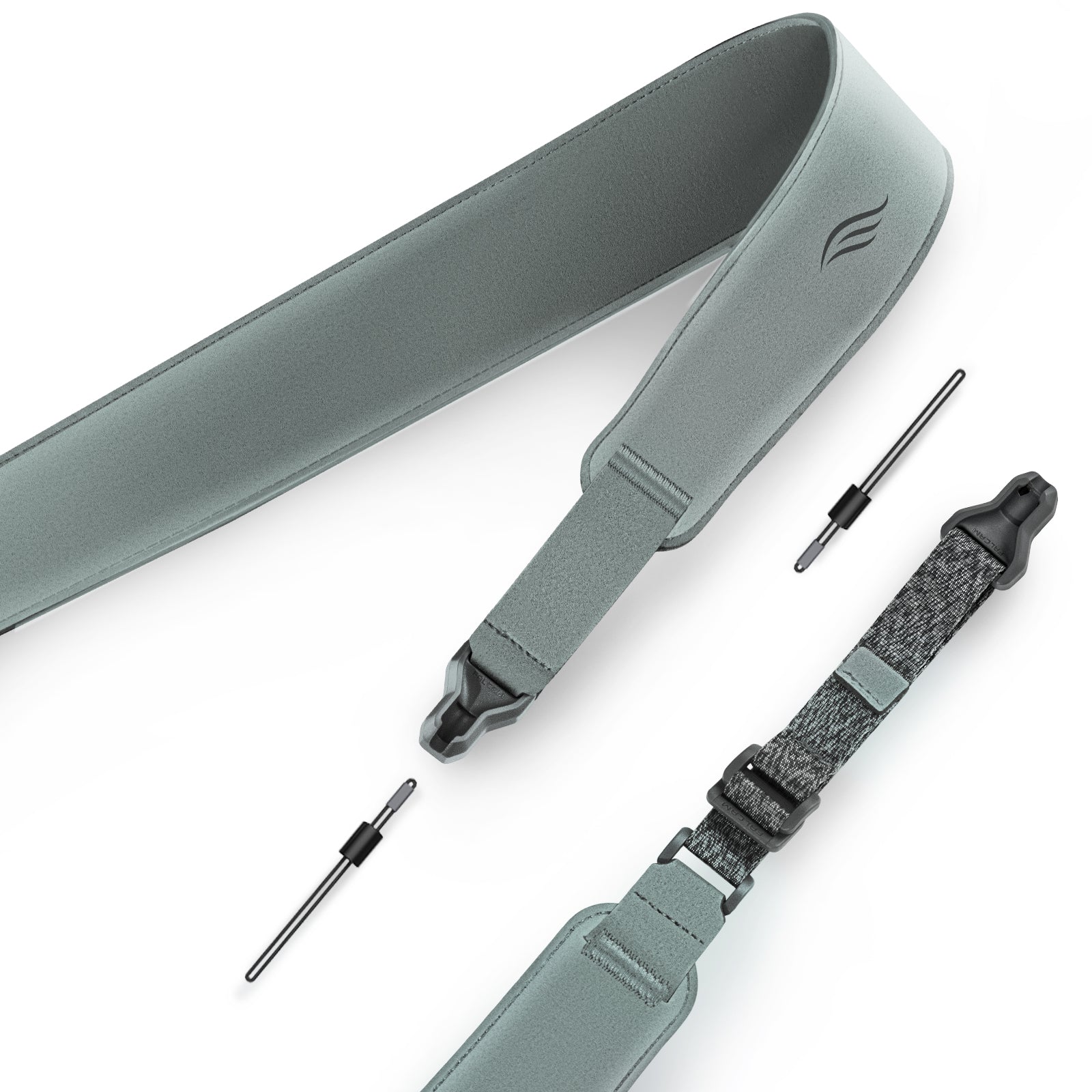Magnetic Strap - Image 6