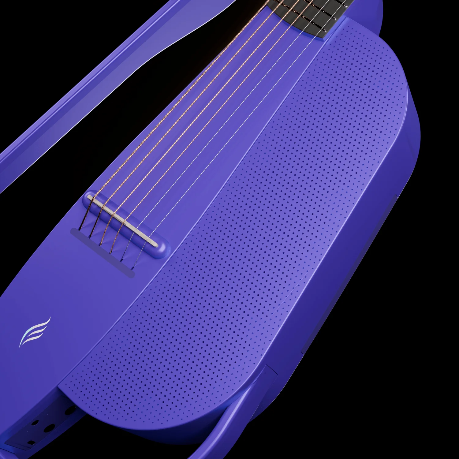 NEXG 2 - Image 10