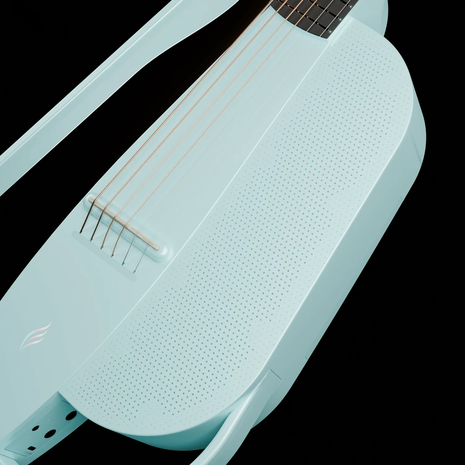 NEXG 2 - Image 11
