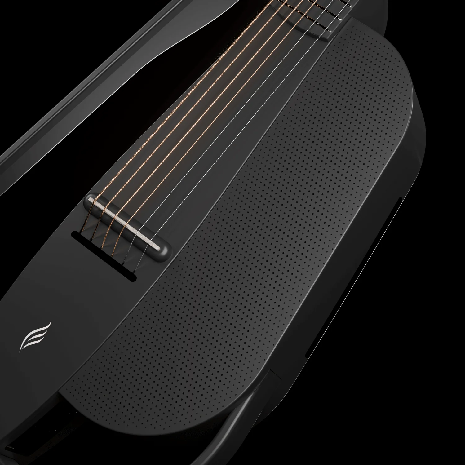 NEXG 2 - Image 12