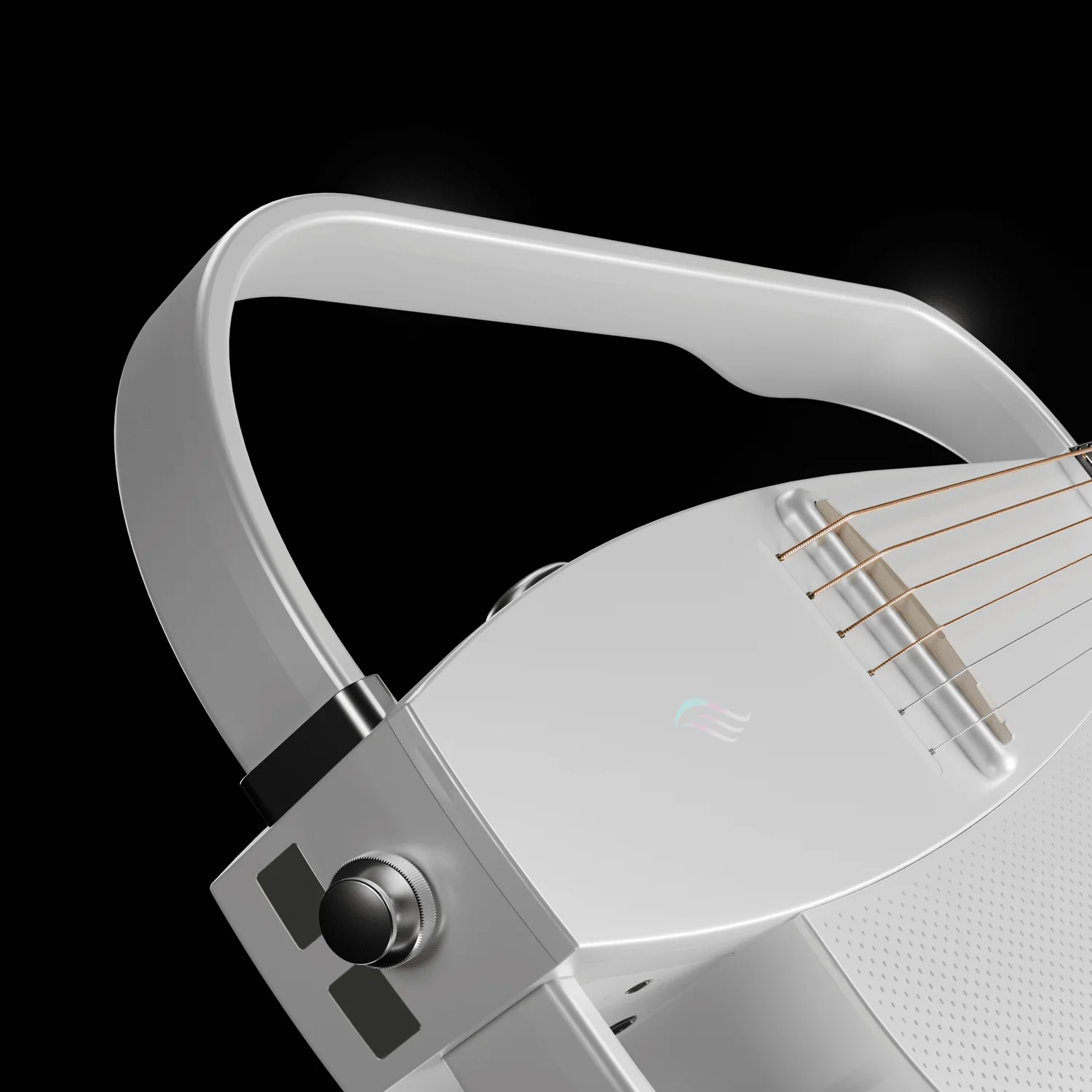 NEXG 2 - Image 13