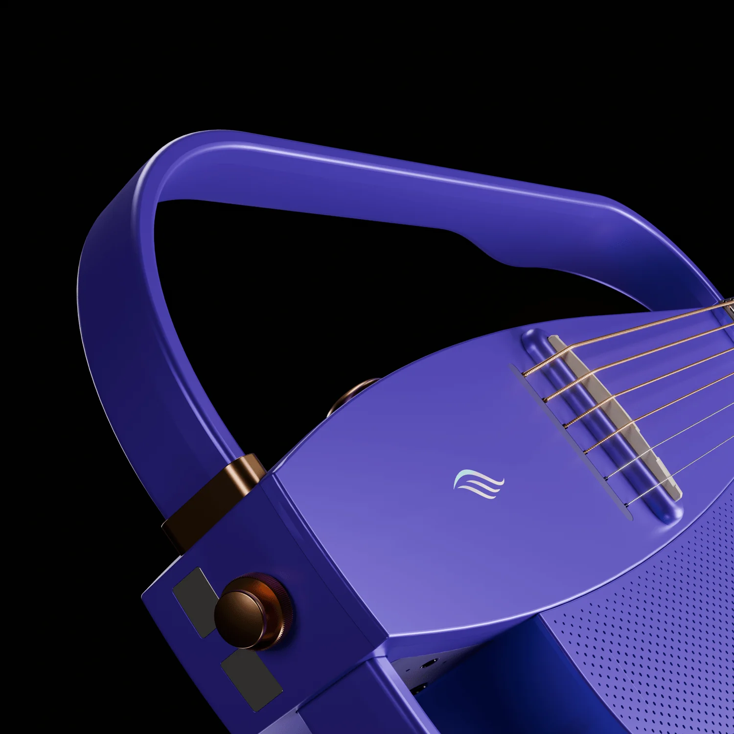 NEXG 2 - Image 14