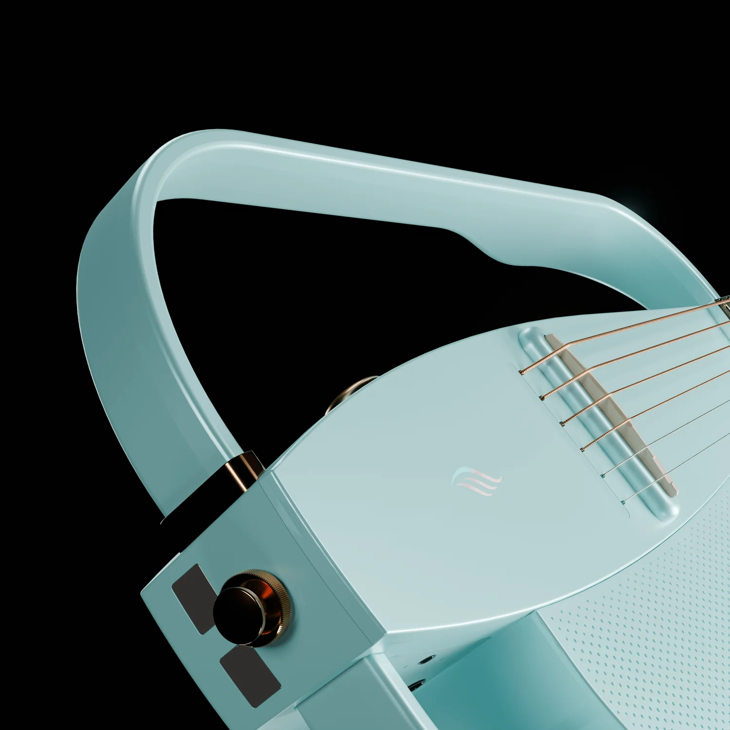 NEXG 2 - Image 15