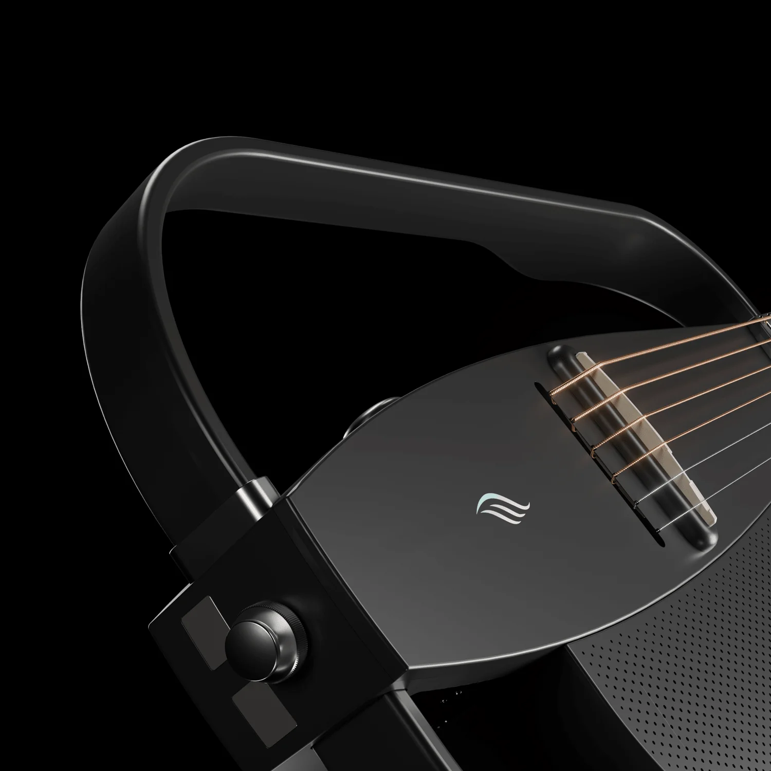 NEXG 2 - Image 16