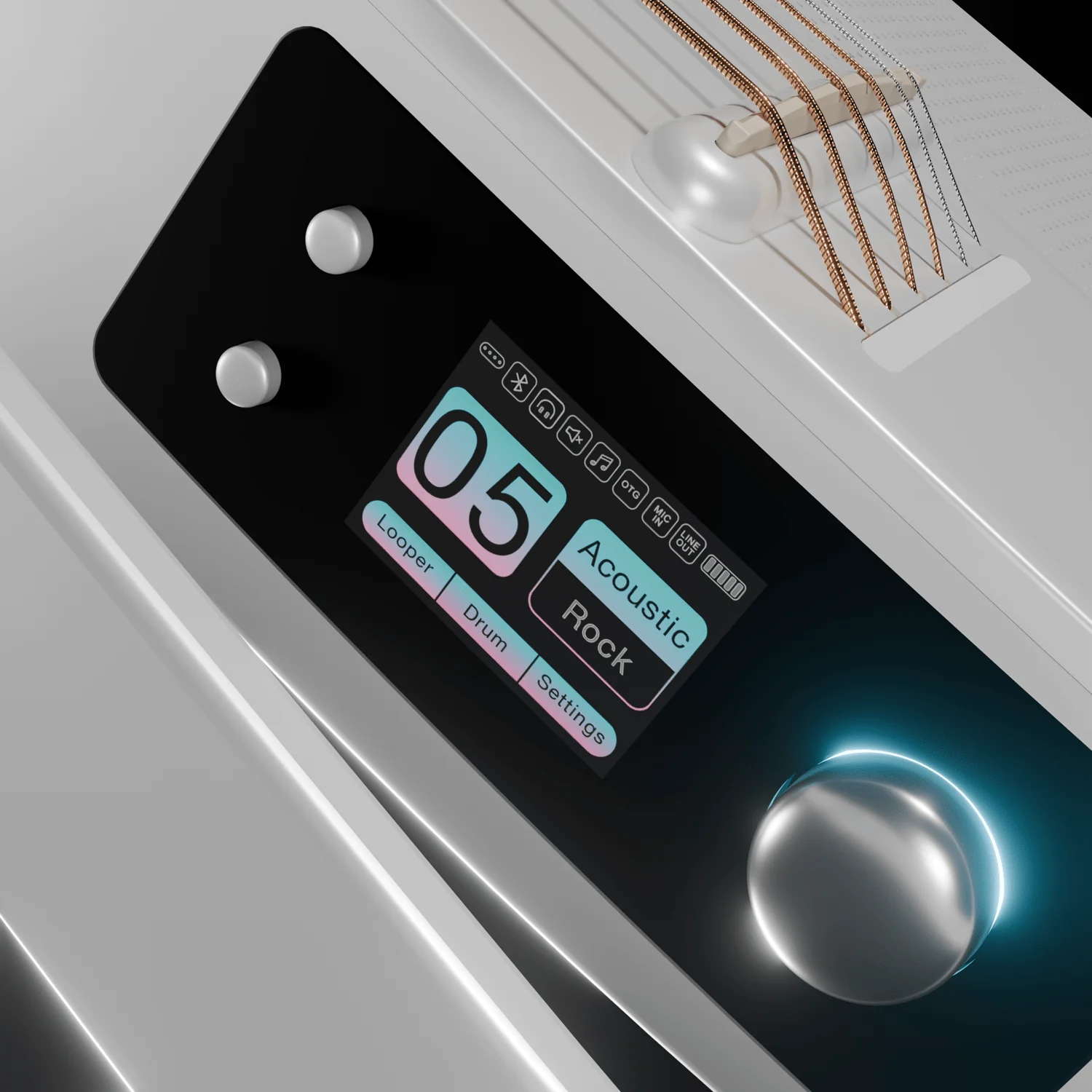 NEXG 2 - Image 17