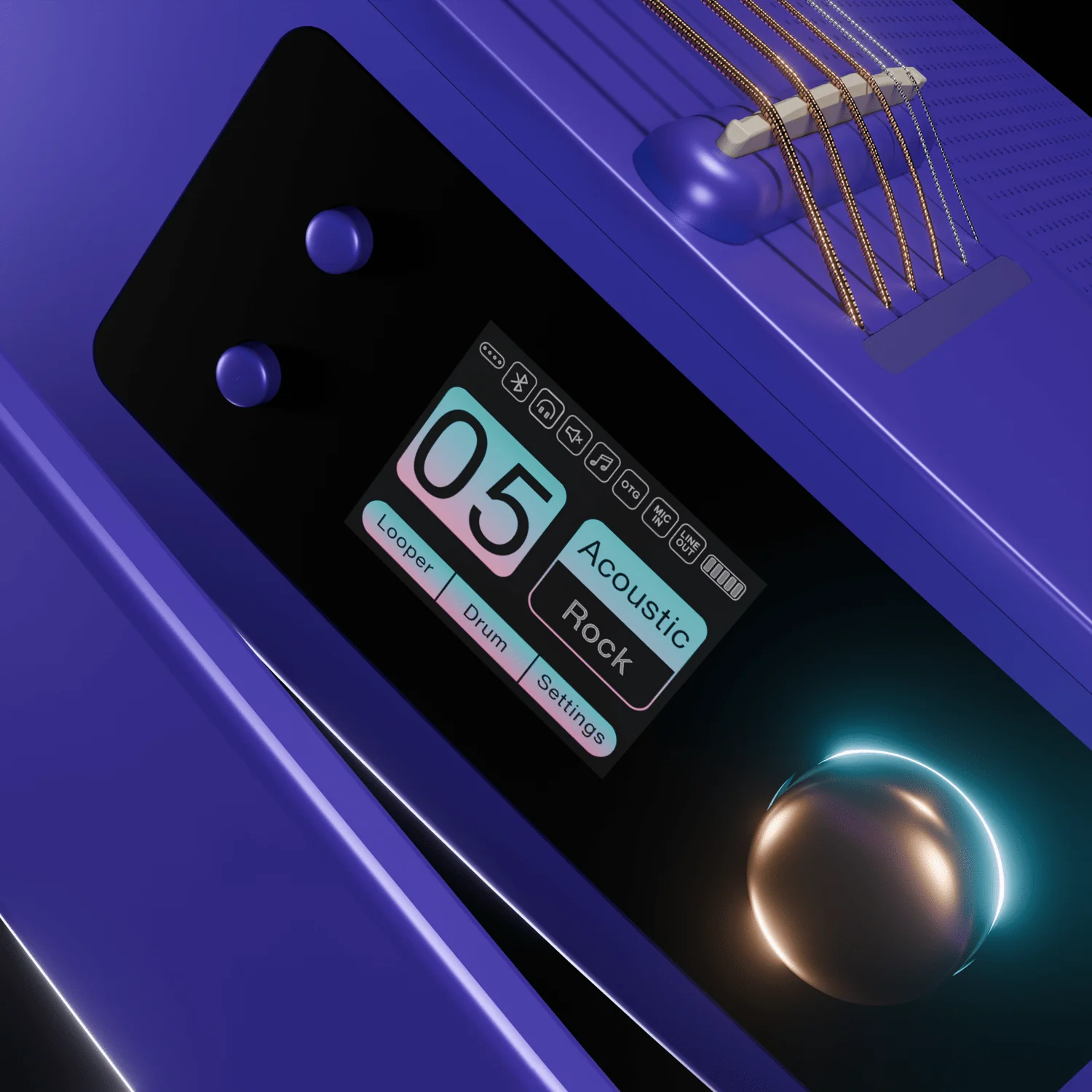 NEXG 2 - Image 18