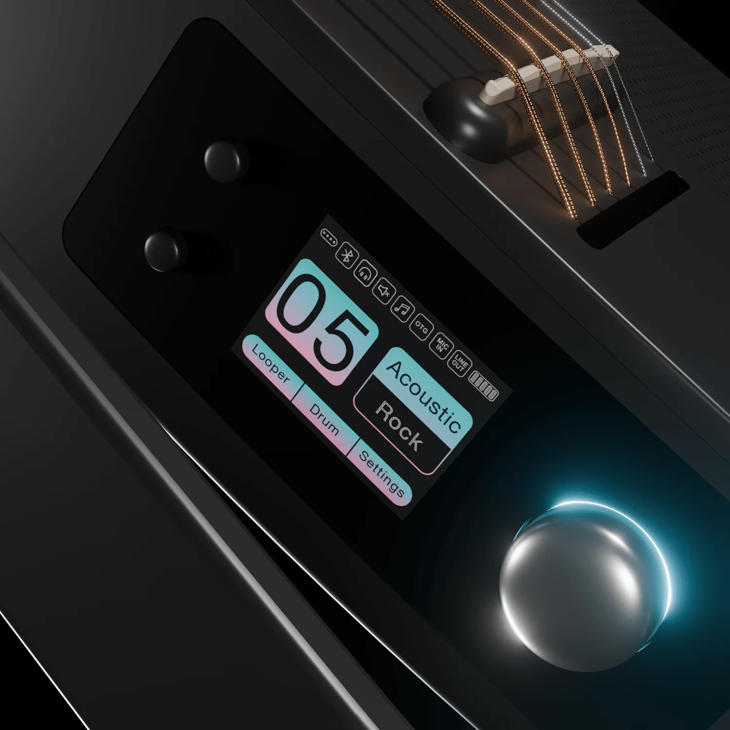 NEXG 2 - Image 19