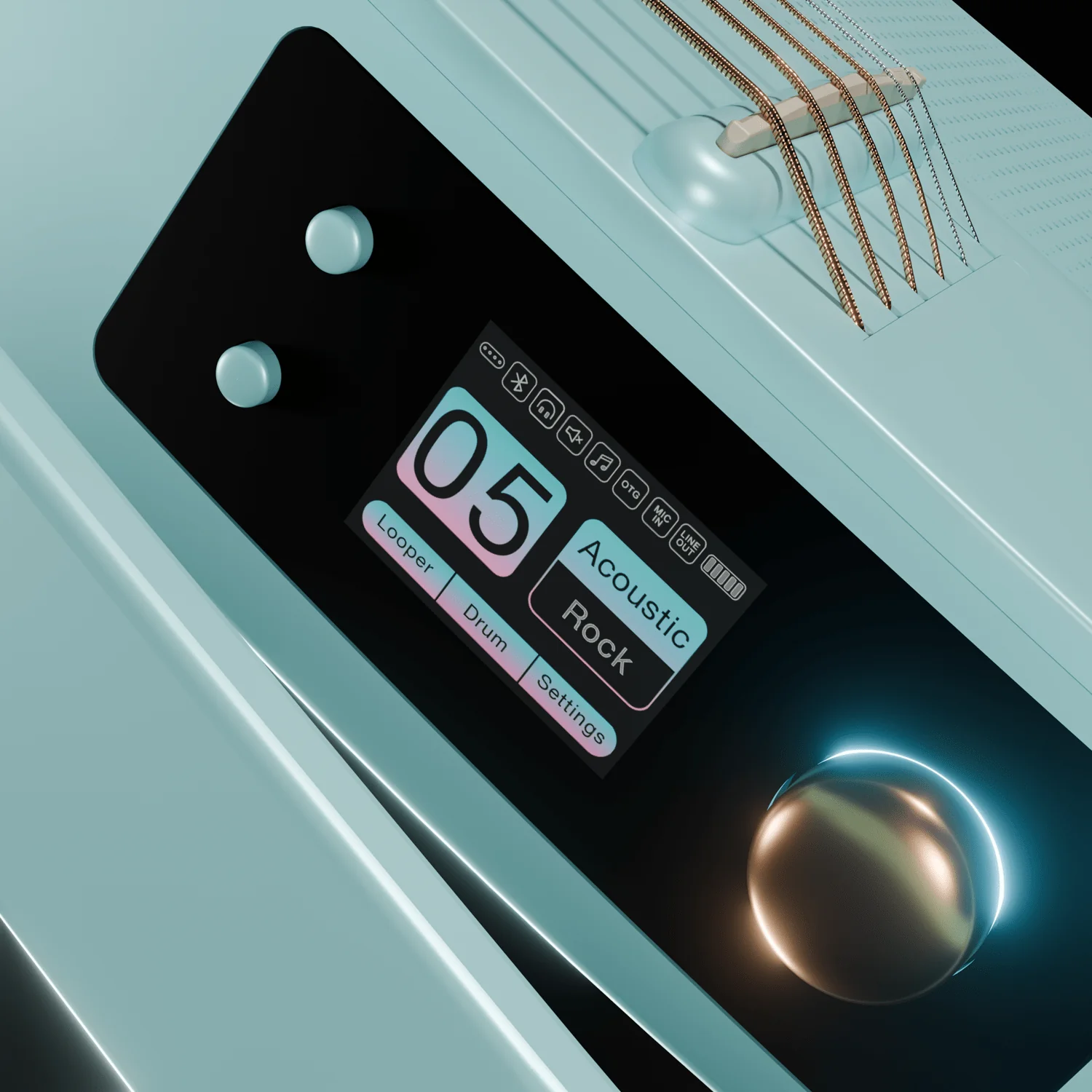 NEXG 2 - Image 20