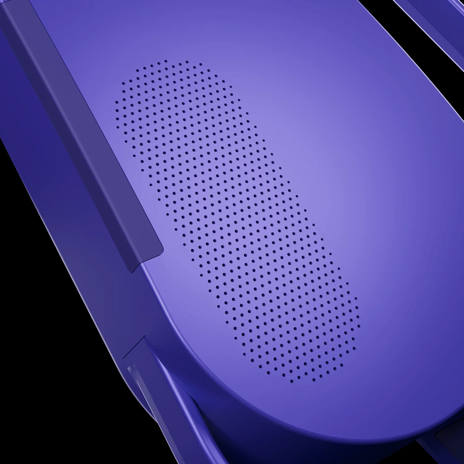 NEXG 2 - Image 21