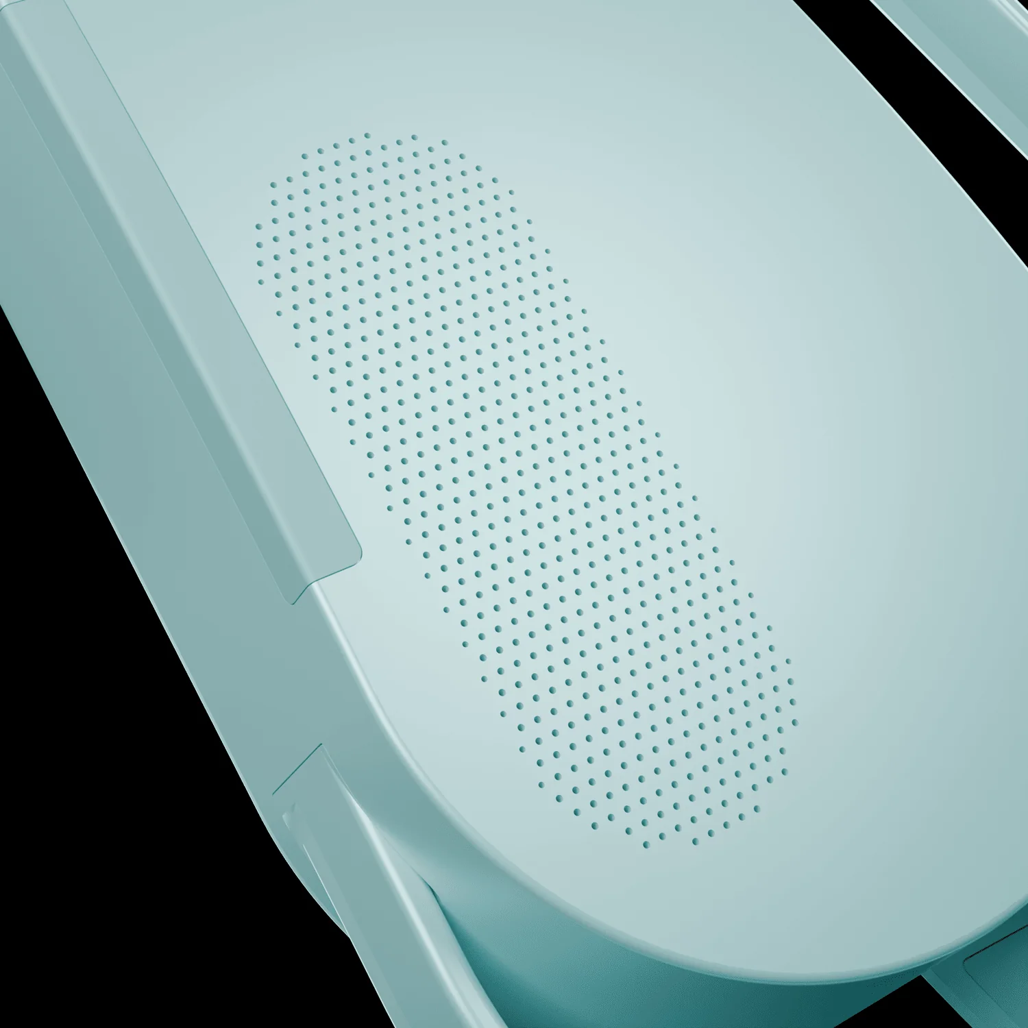 NEXG 2 - Image 22