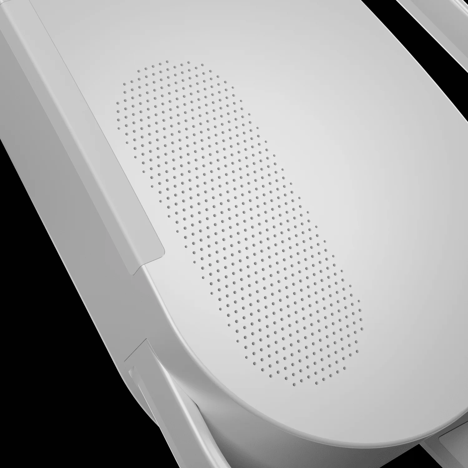 NEXG 2 - Image 23