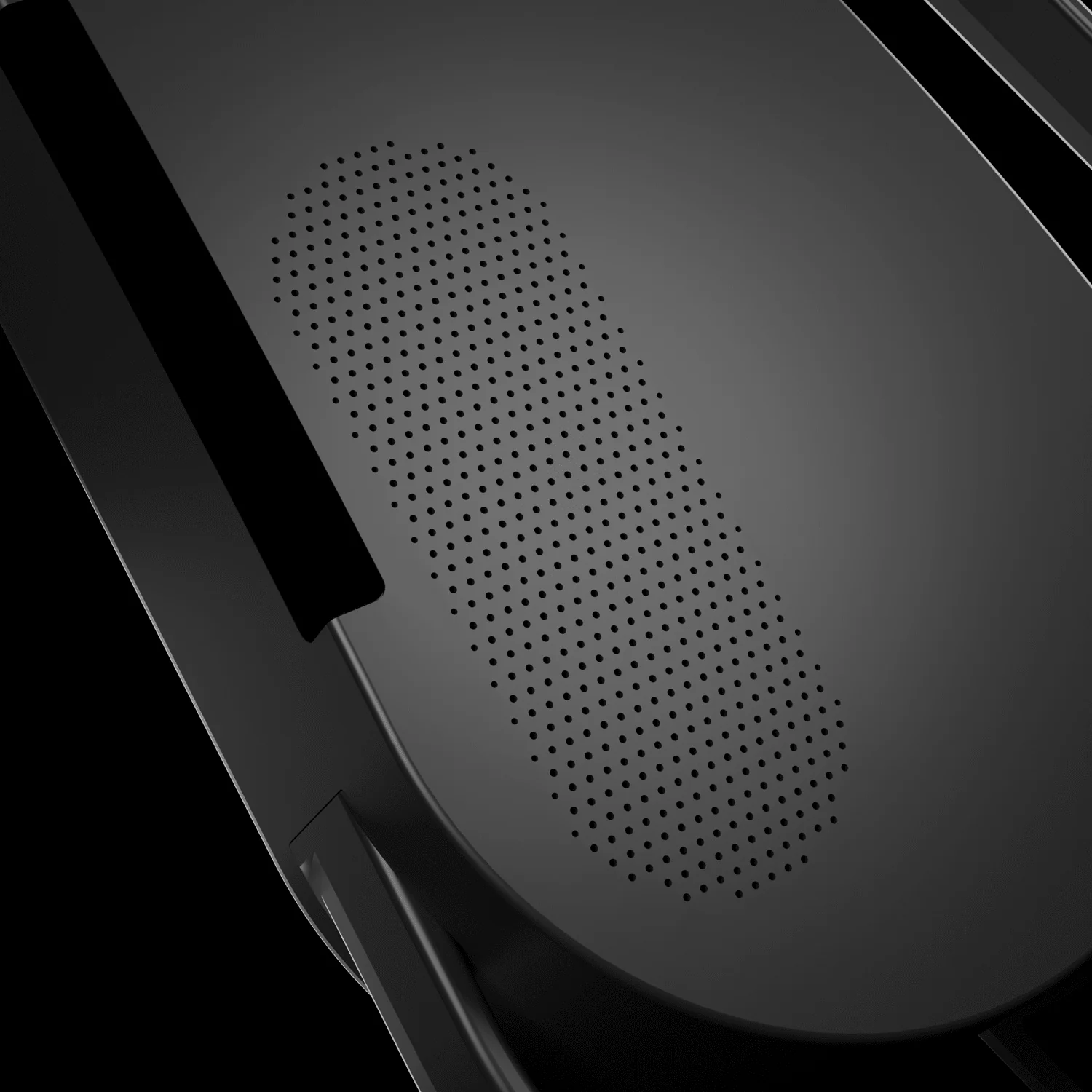 NEXG 2 - Image 24