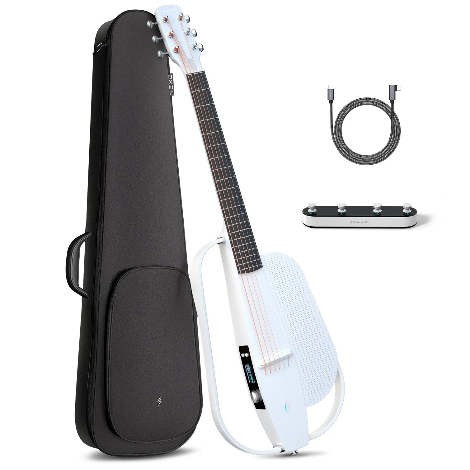 NEXG 2 - Image 4