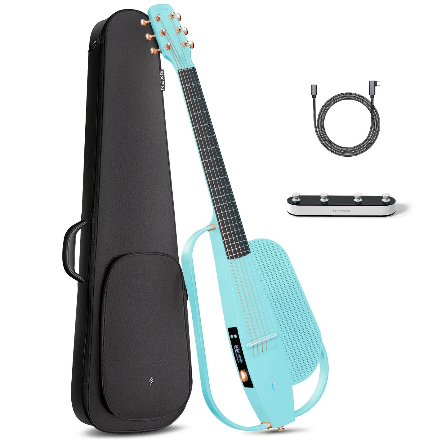 NEXG 2 - Image 6