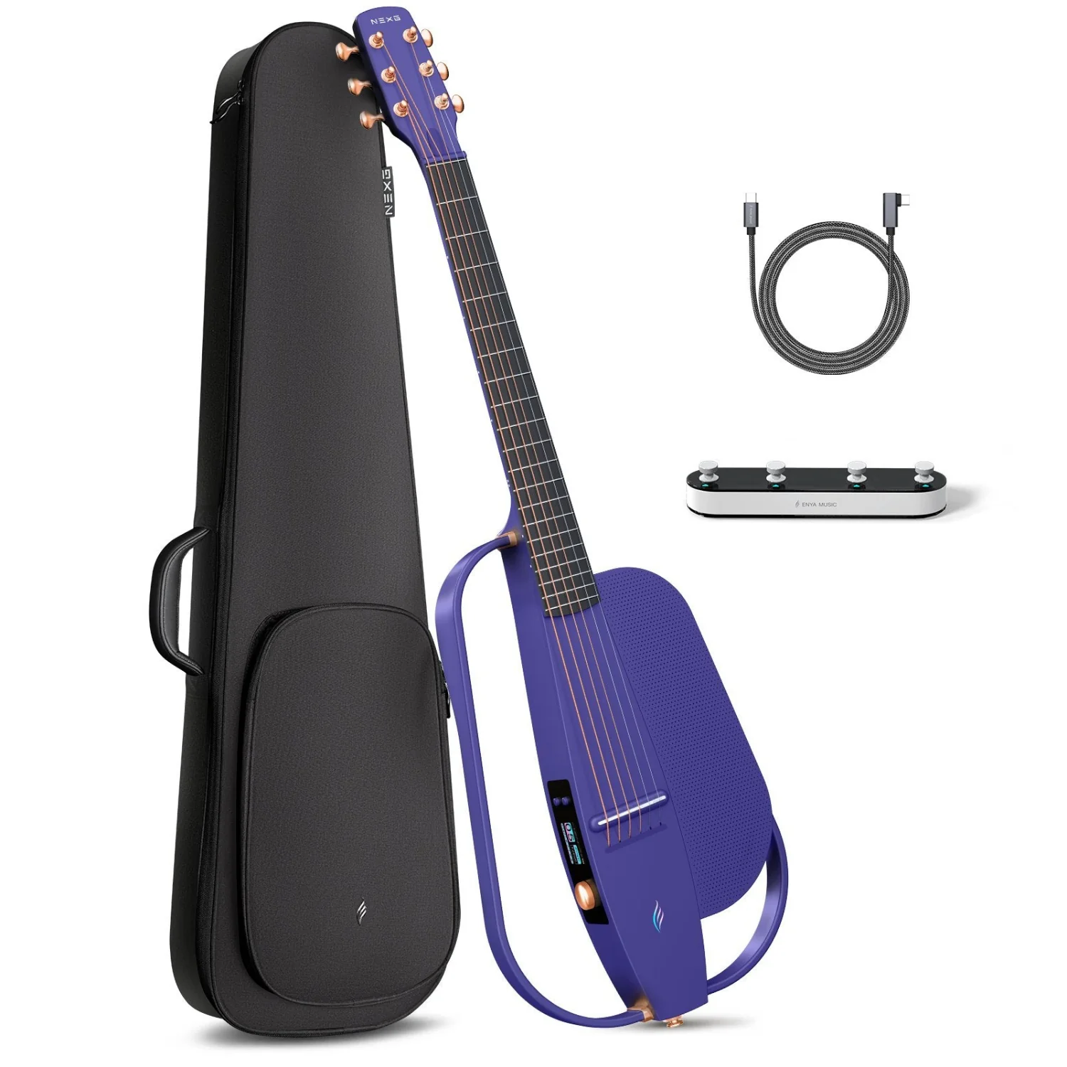 NEXG 2 - Image 8