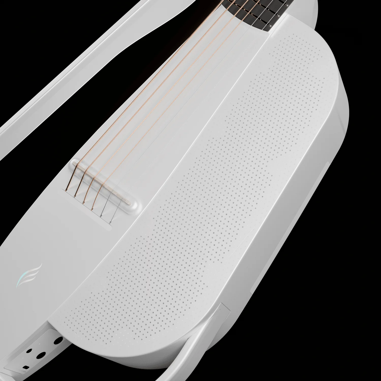 NEXG 2 - Image 9