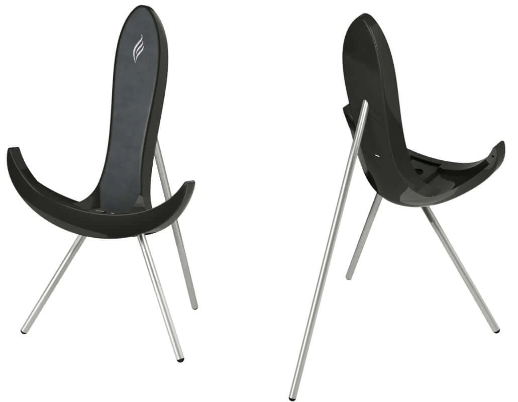 NEXG® Charging Stand - Image 3