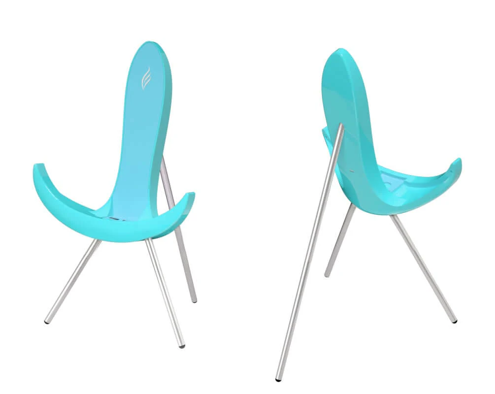 NEXG® Charging Stand - Image 4