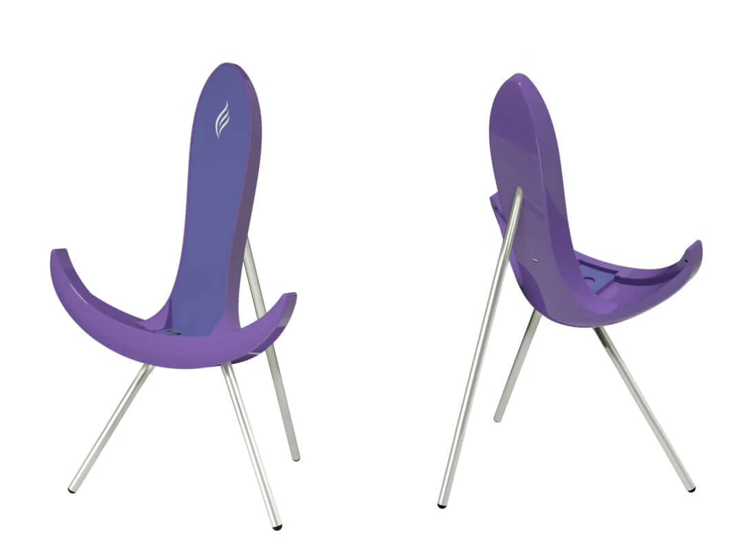 NEXG® Charging Stand - Image 6
