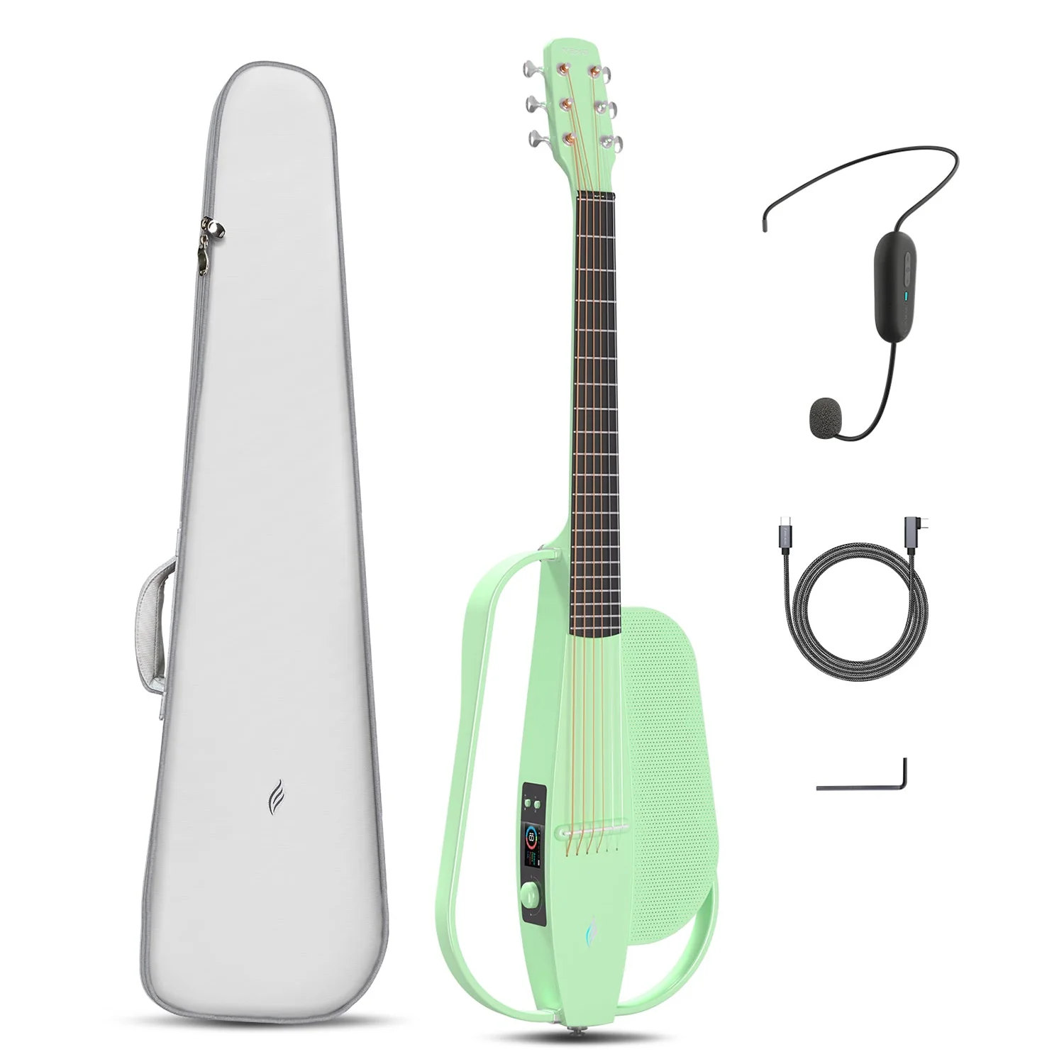 NEXG SE - Image 4