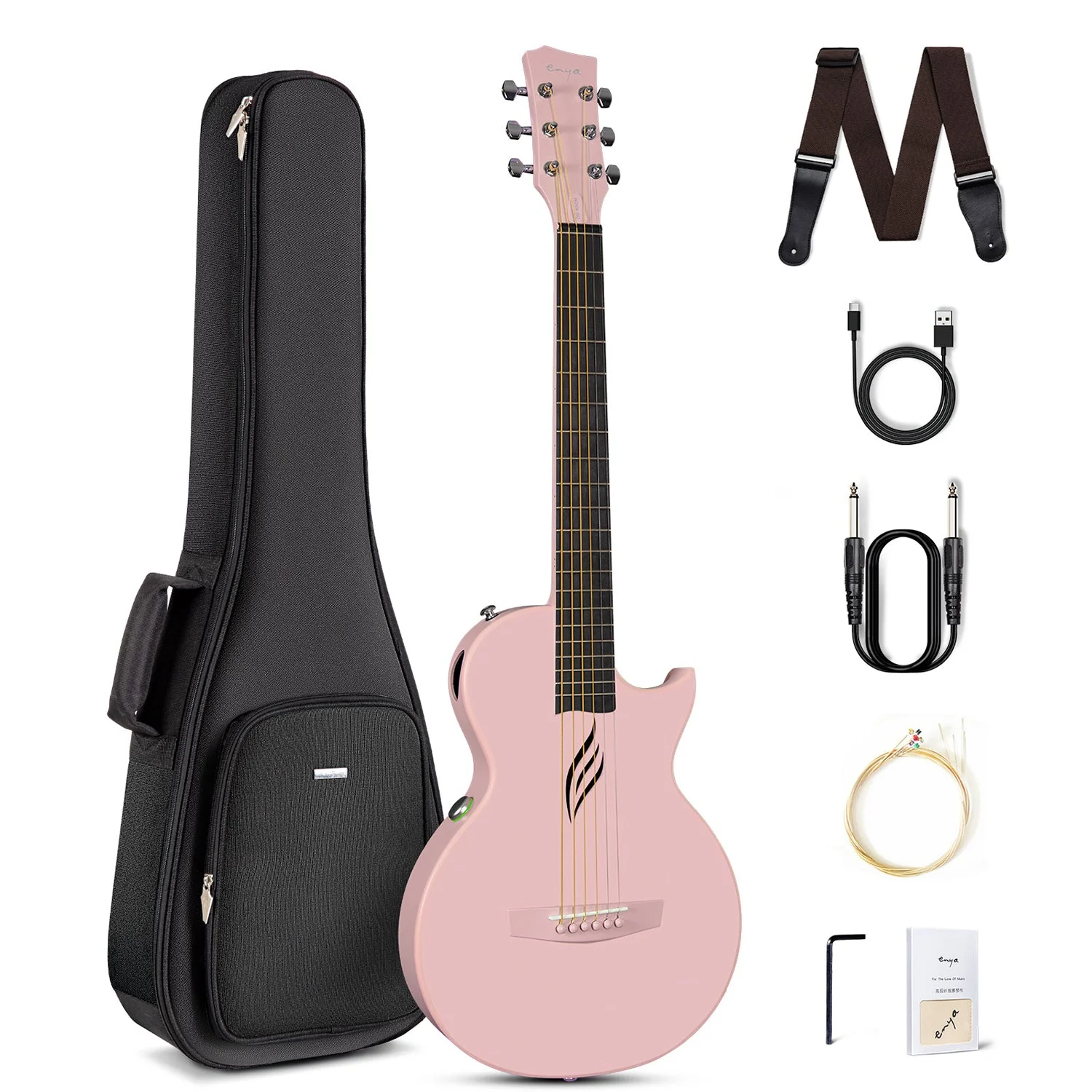 Nova Go SP1 - Image 4