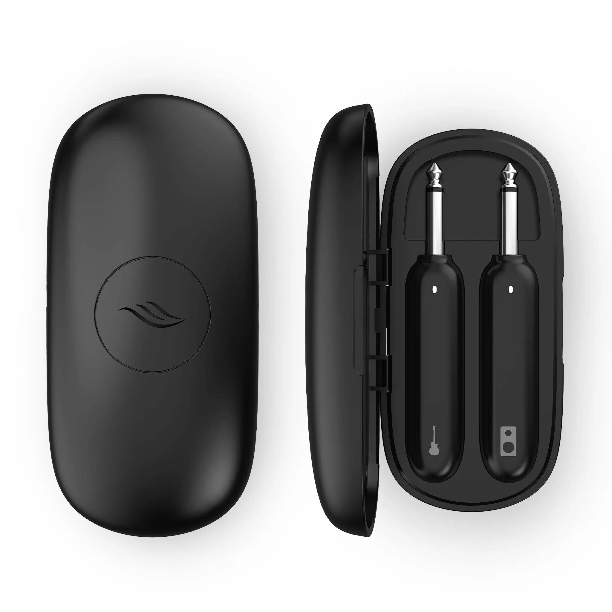 WB1 Wireless System - Image 2
