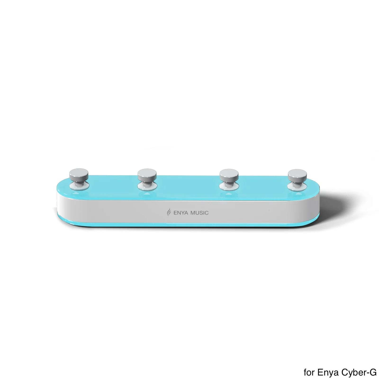 Wireless pedals - Image 5