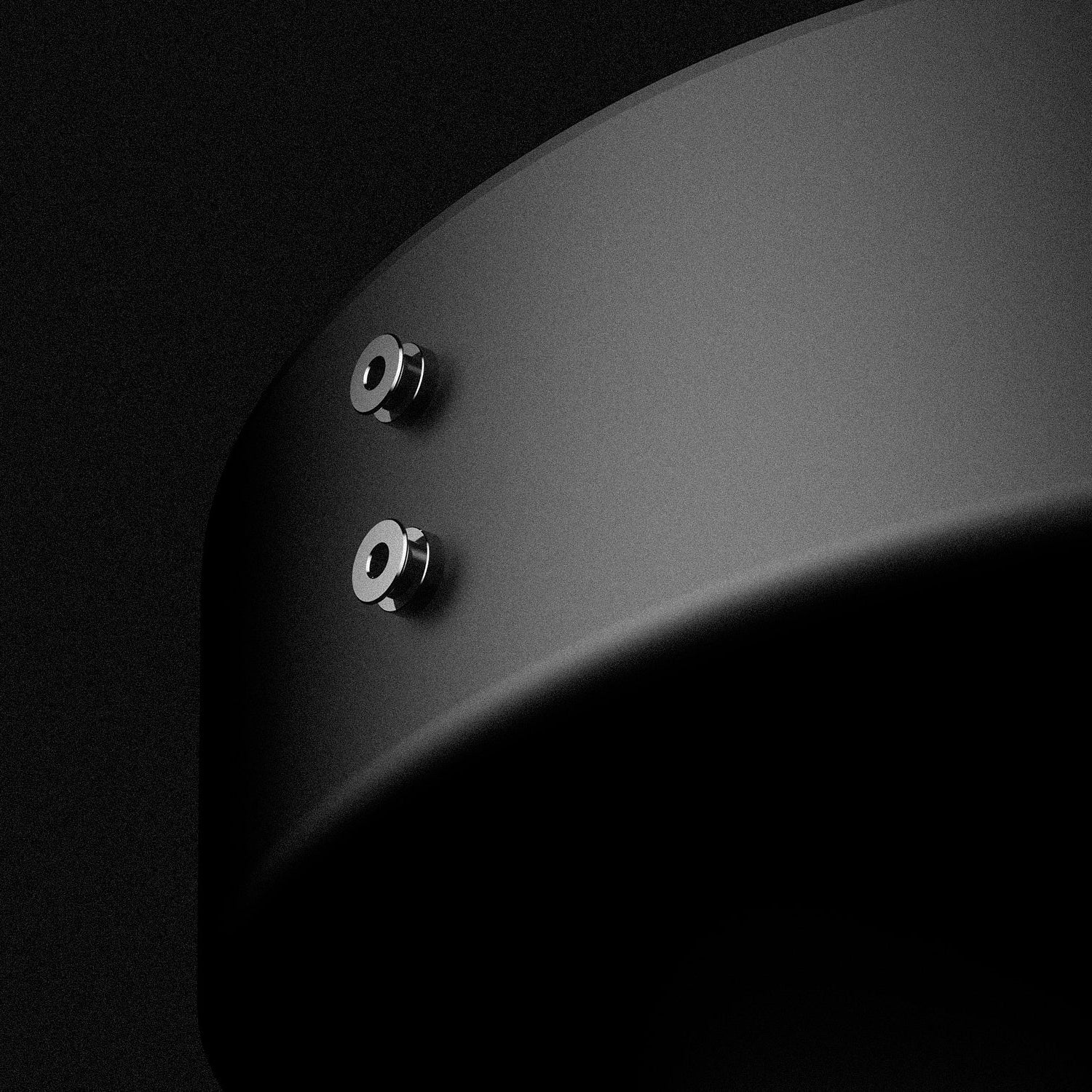 X4 Pro Black Hole - LucaStricagnoli Signature - Image 5