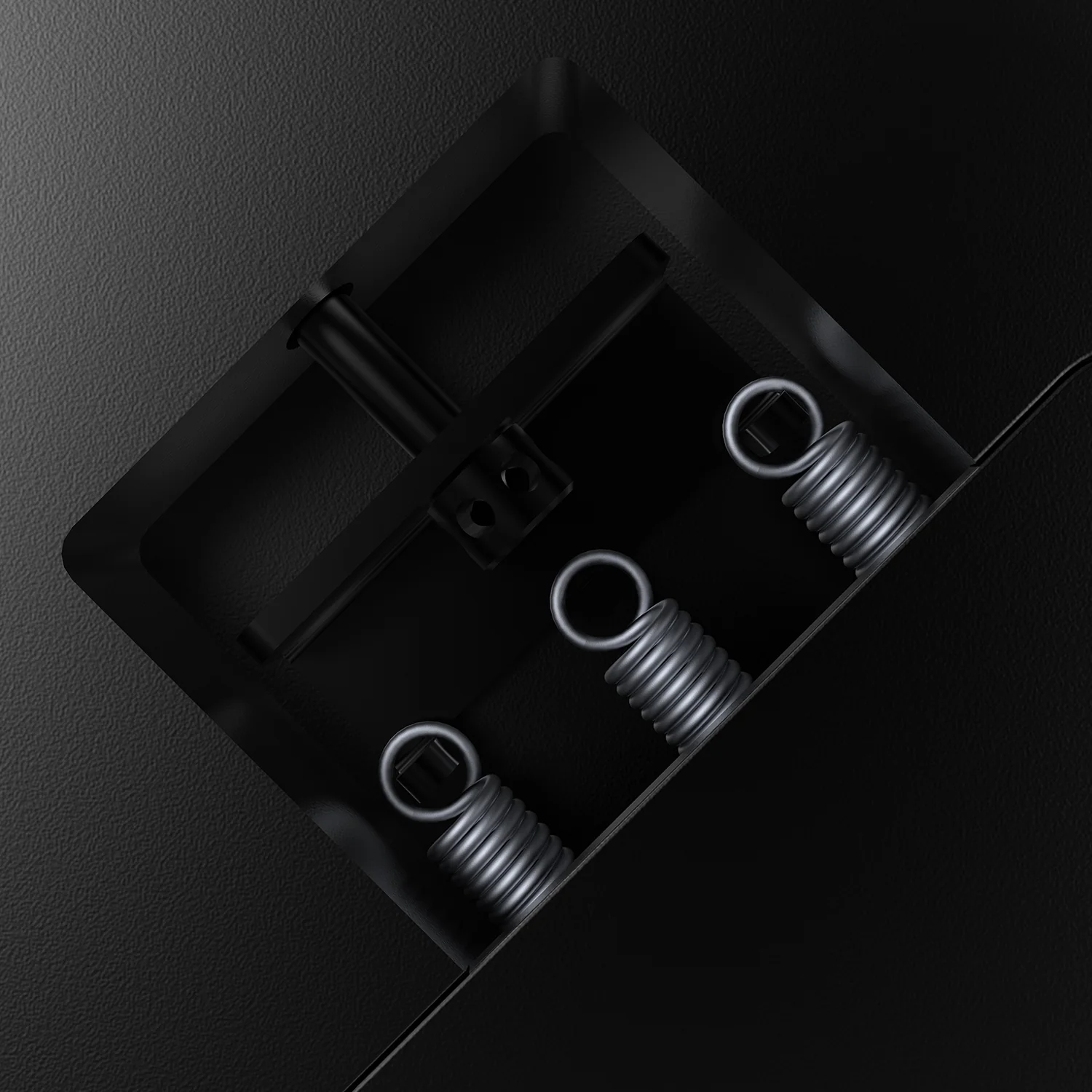 XMARI - Image 6