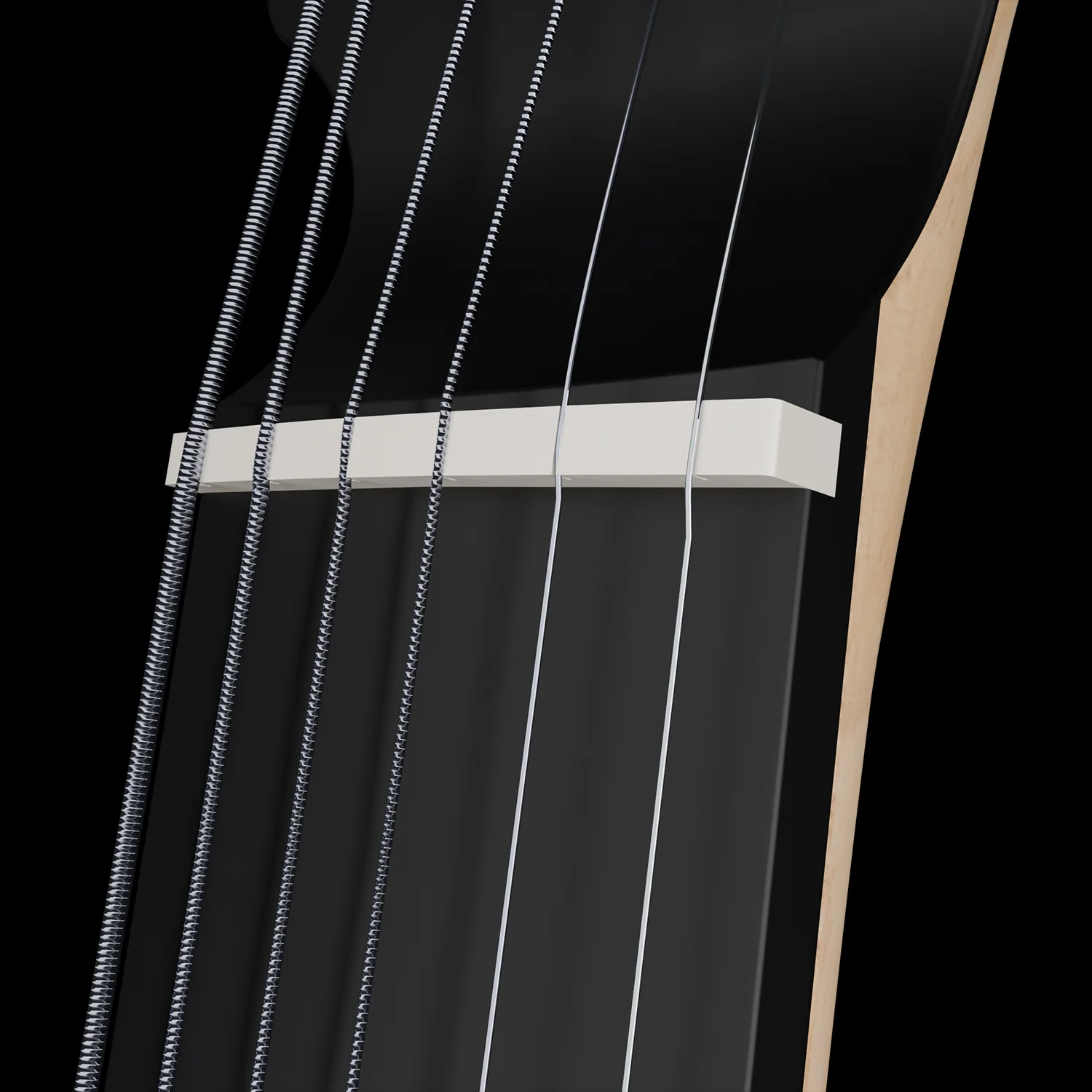 XMARI - Image 9